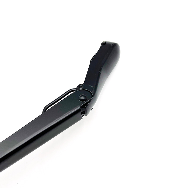 MC-DCAR-142 for New Ford Long Front Wiper Arm