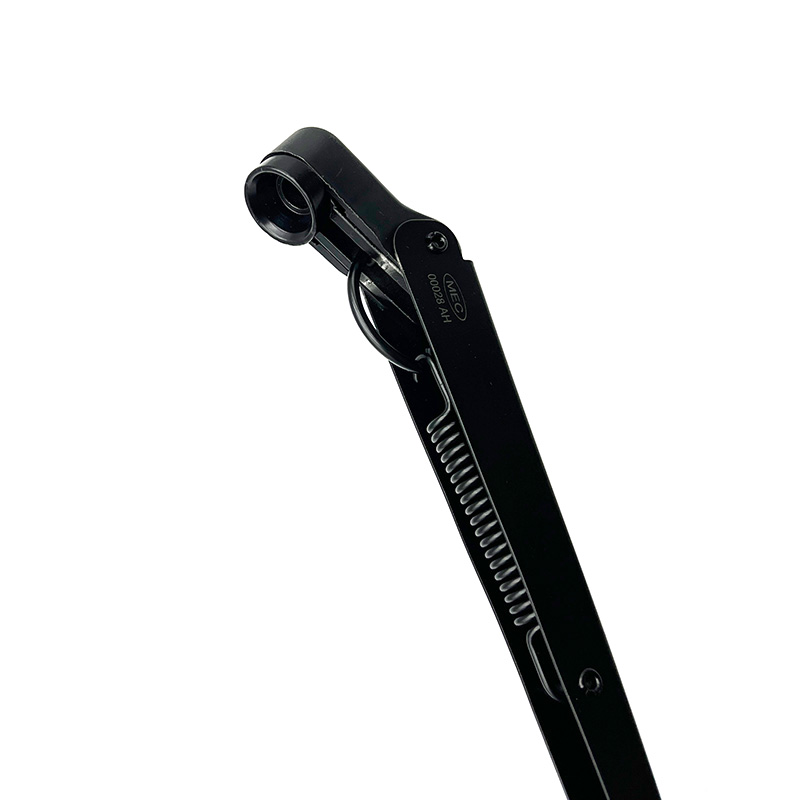 MC-DCAR-138 for PS135 Front Wiper Arm