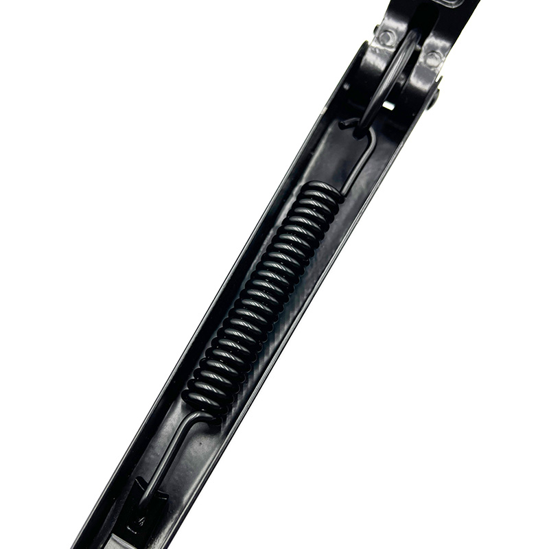 MC-DCAR-135 for Grandmax RH Front Wiper Arm
