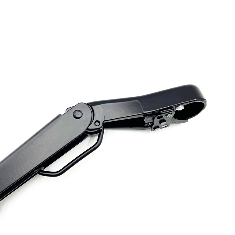 MC-DCAR-143 for New Ford Short Front Wiper Arm