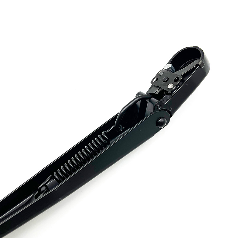 MC-DCAR-140 for Old Ford Long Front Wiper Arm