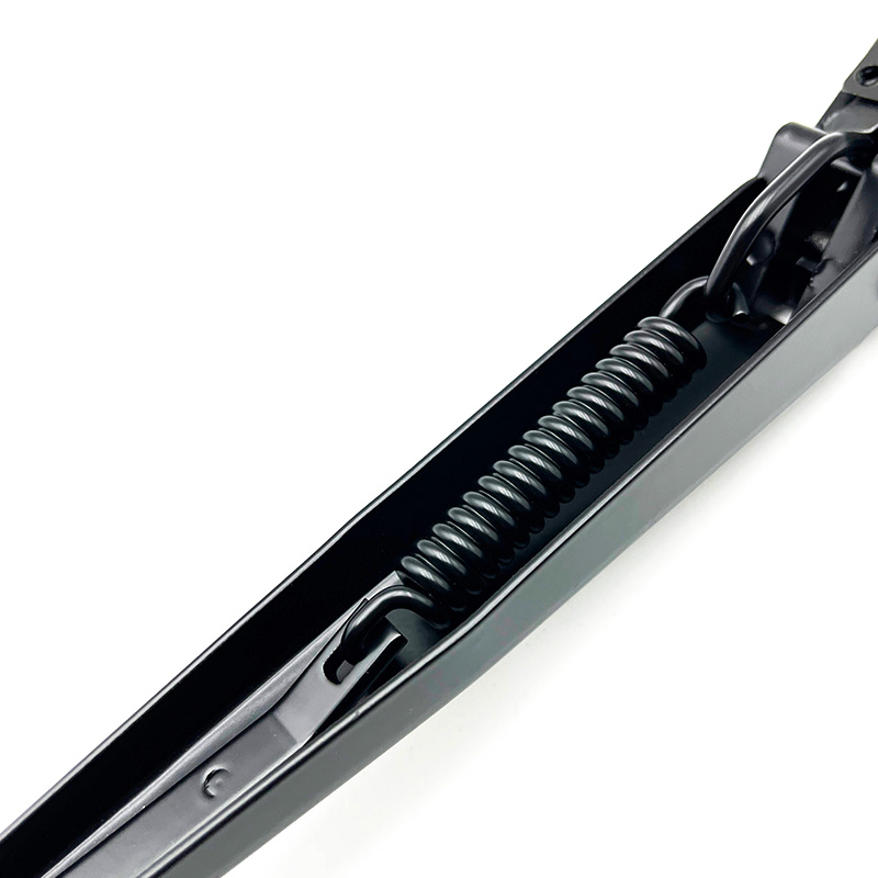 MC-DCAR-141 for Old Ford Short Front Wiper Arm