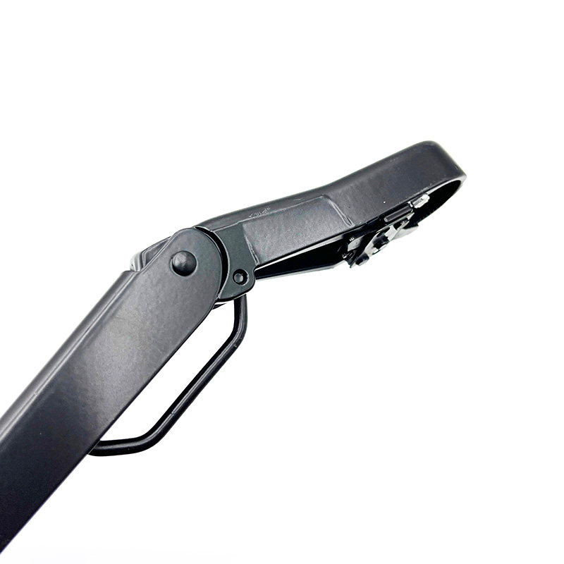 MC-DCAR-142 for New Ford Long Front Wiper Arm