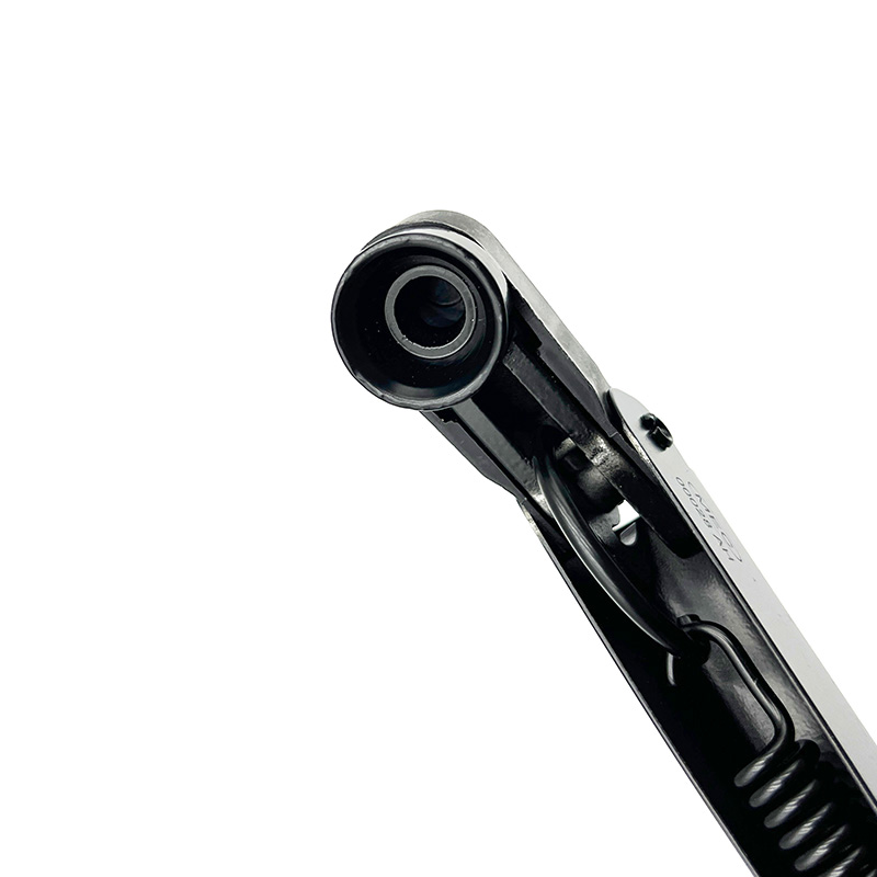 MC-DCAR-138 for PS135 Front Wiper Arm