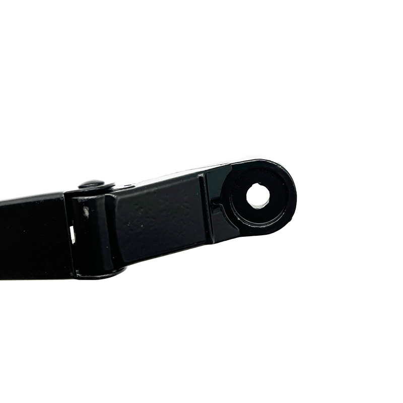 MC-DCAR-135 for Grandmax RH Front Wiper Arm