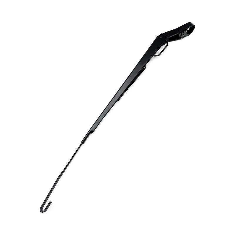 MC-DCAR-143 for New Ford Short Front Wiper Arm