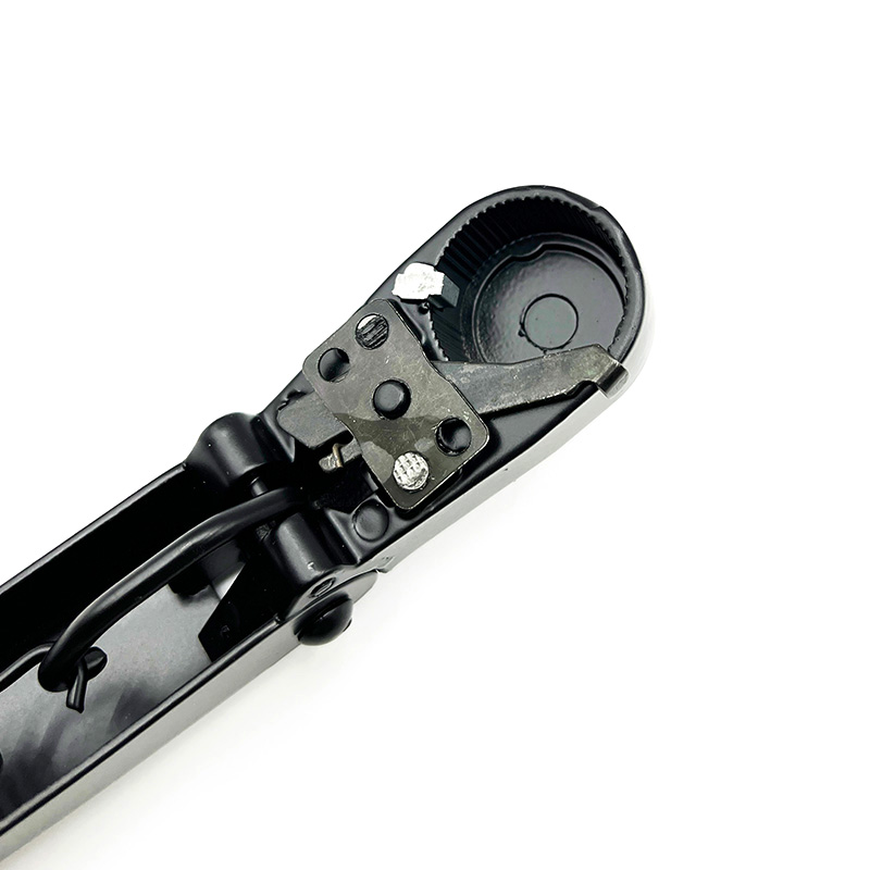 MC-DCAR-140 for Old Ford Long Front Wiper Arm