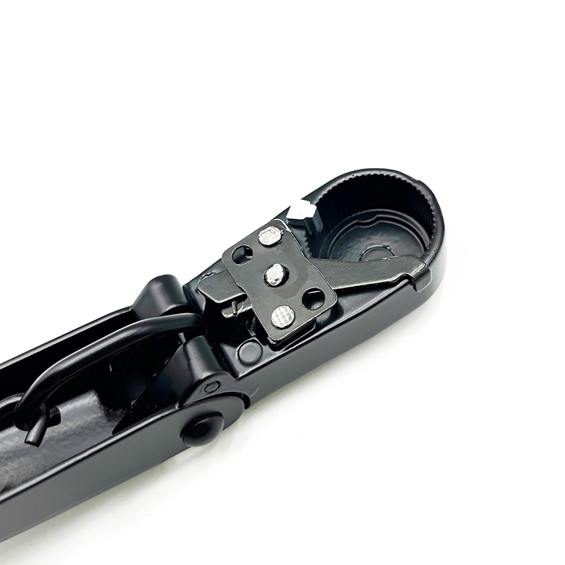 MC-DCAR-141 for Old Ford Short Front Wiper Arm