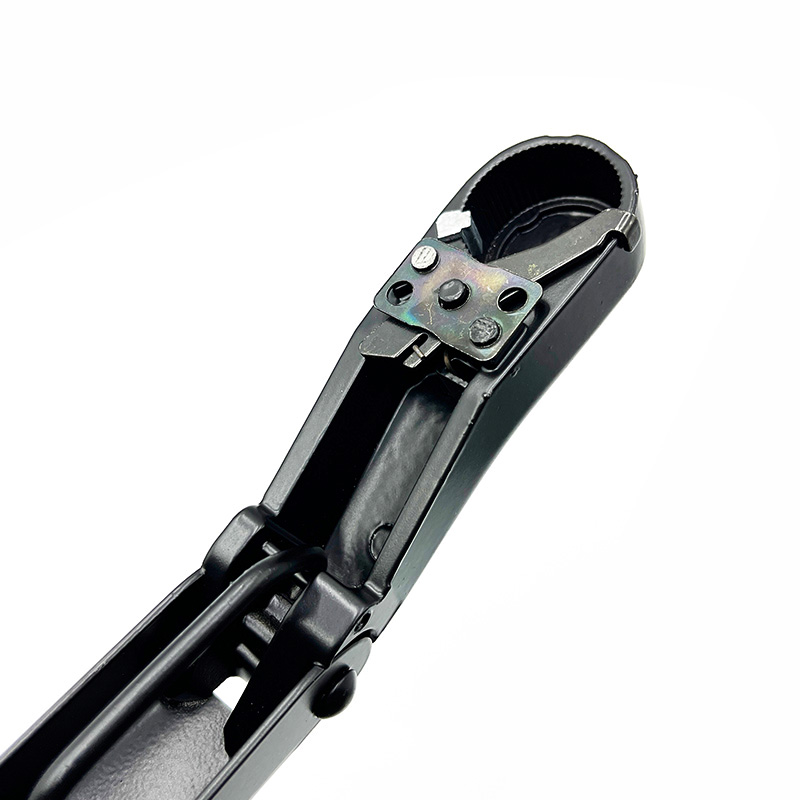 MC-DCAR-142 for New Ford Long Front Wiper Arm