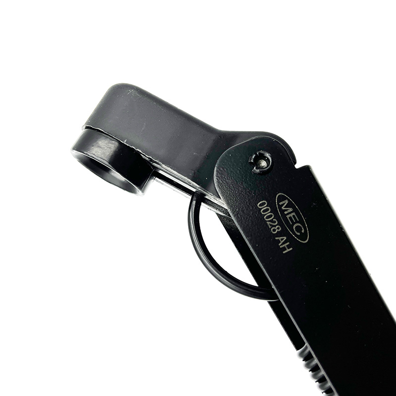 MC-DCAR-138 for PS135 Front Wiper Arm