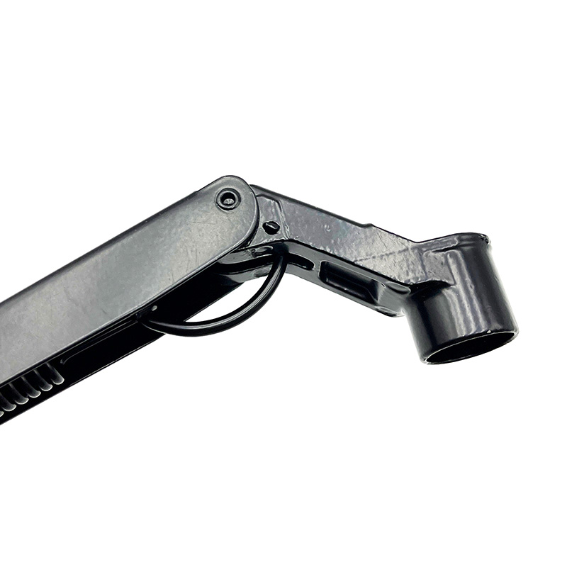 MC-DCAR-135 for Grandmax RH Front Wiper Arm