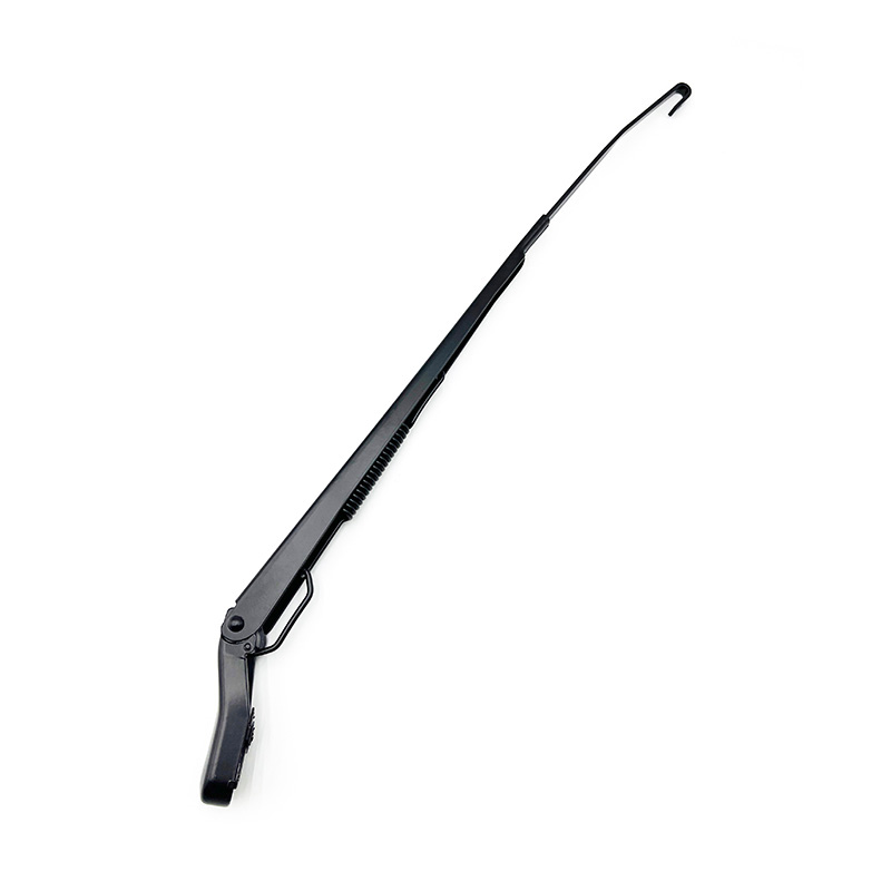 MC-DCAR-143 for New Ford Short Front Wiper Arm