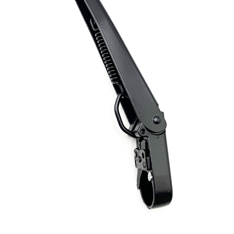 MC-DCAR-140 for Old Ford Long Front Wiper Arm