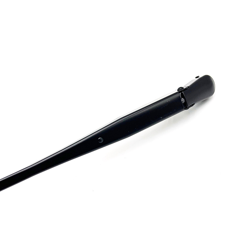 MC-DCAR-141 for Old Ford Short Front Wiper Arm