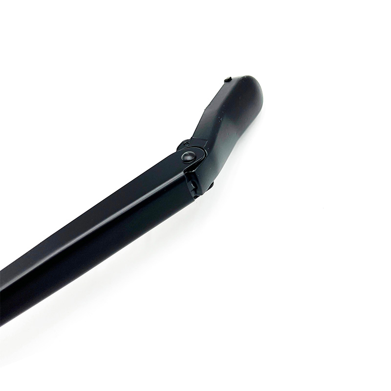 MC-DCAR-142 for New Ford Long Front Wiper Arm