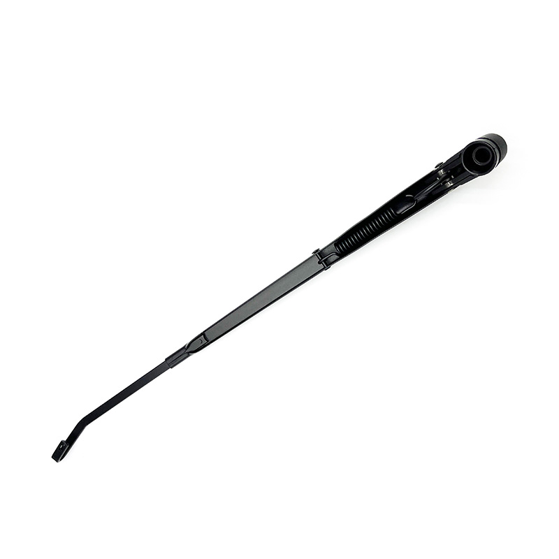 MC-DCAR-138 for PS135 Front Wiper Arm