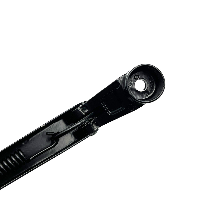 MC-DCAR-135 for Grandmax RH Front Wiper Arm