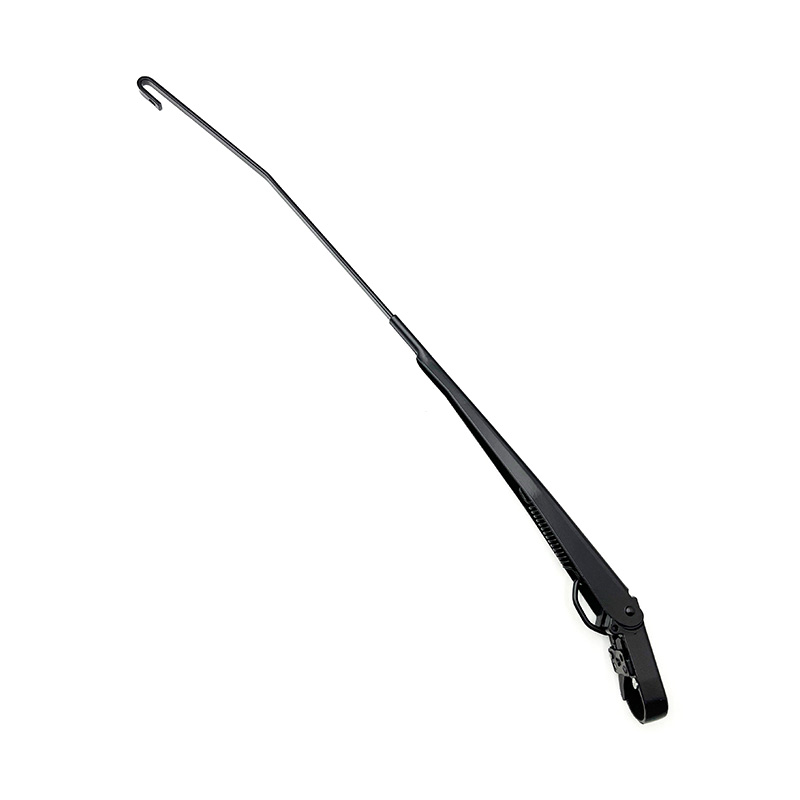 MC-DCAR-140 for Old Ford Long Front Wiper Arm