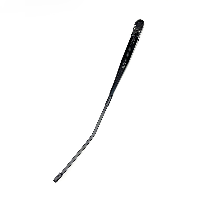 MC-DCAR-141 for Old Ford Short Front Wiper Arm