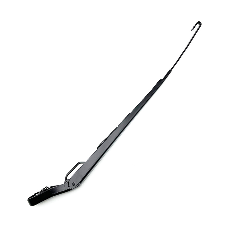 MC-DCAR-142 for New Ford Long Front Wiper Arm