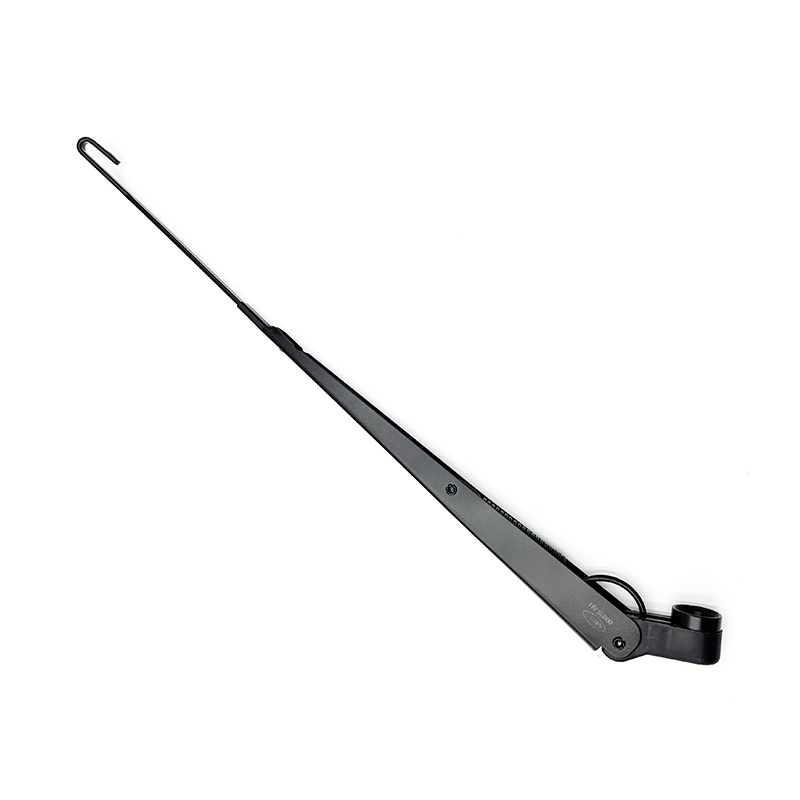 MC-DCAR-138 for PS135 Front Wiper Arm