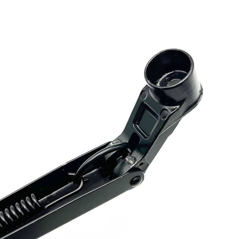 MC-DCAR-135 for Grandmax RH Front Wiper Arm