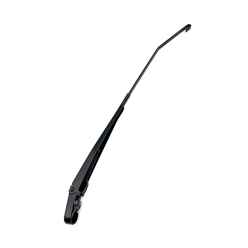 MC-DCAR-140 for Old Ford Long Front Wiper Arm