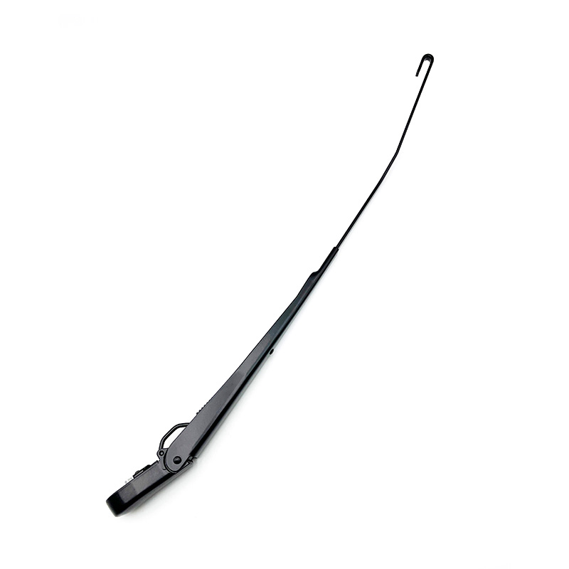 MC-DCAR-141 for Old Ford Short Front Wiper Arm