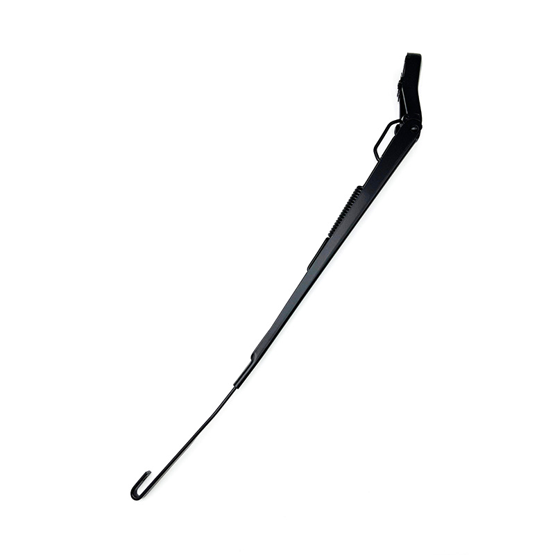 MC-DCAR-142 for New Ford Long Front Wiper Arm