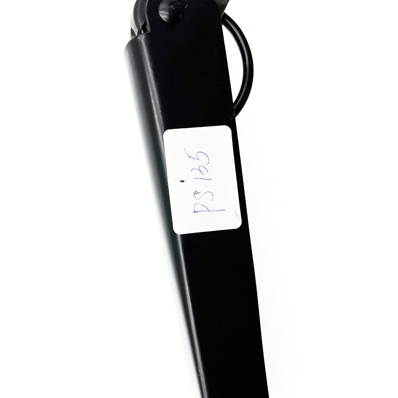 MC-DCAR-138 for PS135 Front Wiper Arm