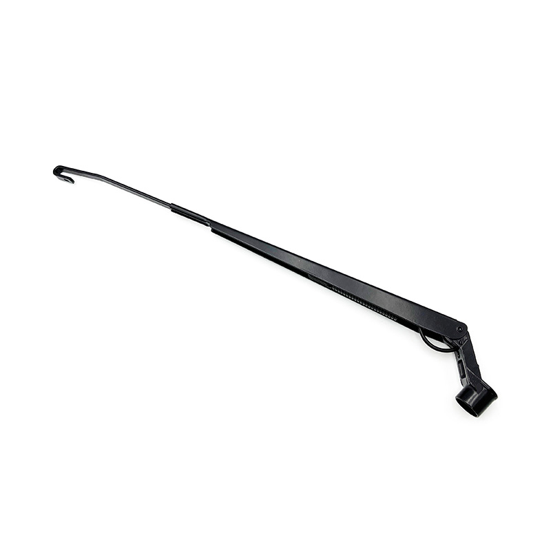MC-DCAR-135 for Grandmax RH Front Wiper Arm