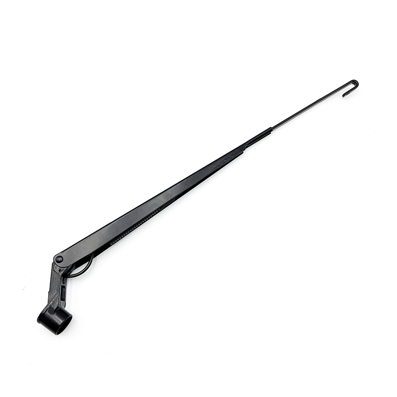 MC-DCAR-135 for Grandmax RH Front Wiper Arm
