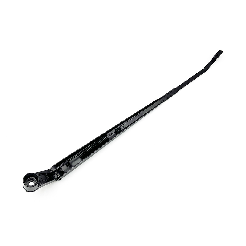 MC-DCAR-135 for Grandmax RH Front Wiper Arm