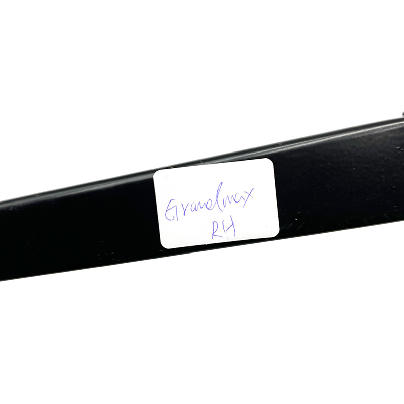 MC-DCAR-135 for Grandmax RH Front Wiper Arm