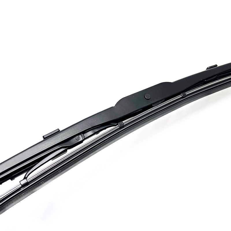 MC-FRWB-38 for Tianlong Flagship Framed Wiper Blade