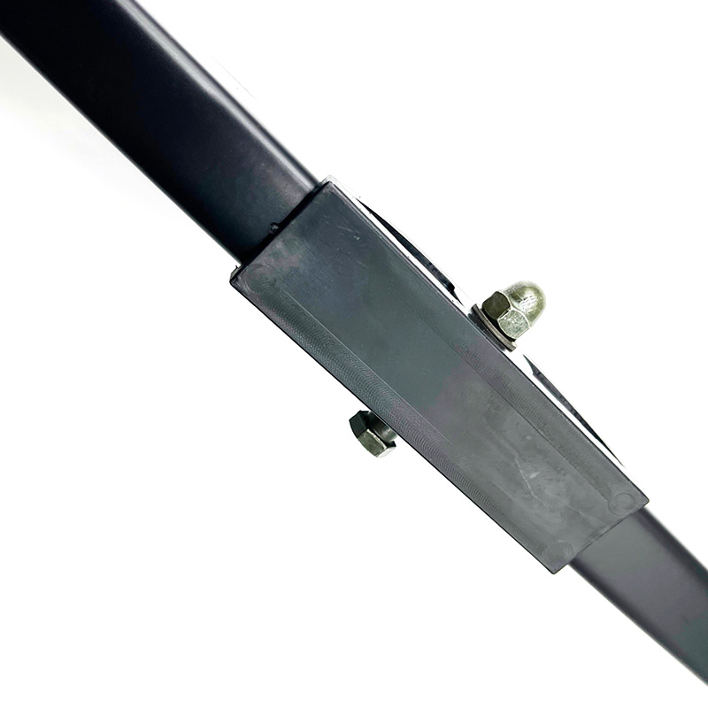 MC-FRWB-41 for Framed Wiper Blade