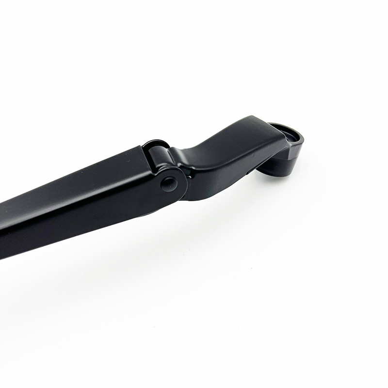 MC-DCAR-166 for 60062-60072 Front Wiper Arm