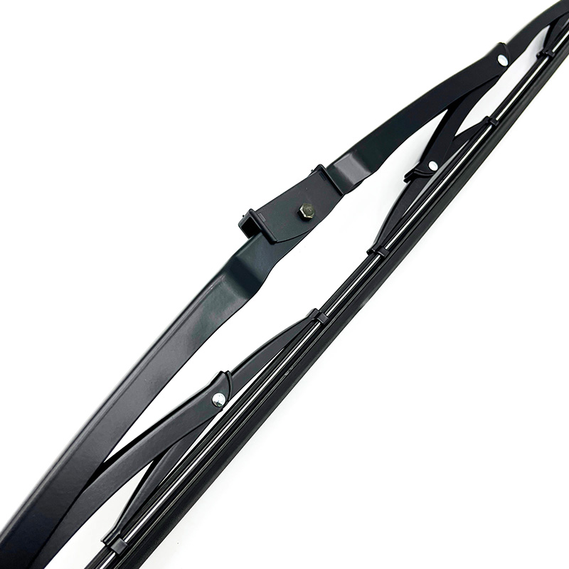 MC-FRWB-40 for 800 Narrow Framed Wiper Blade