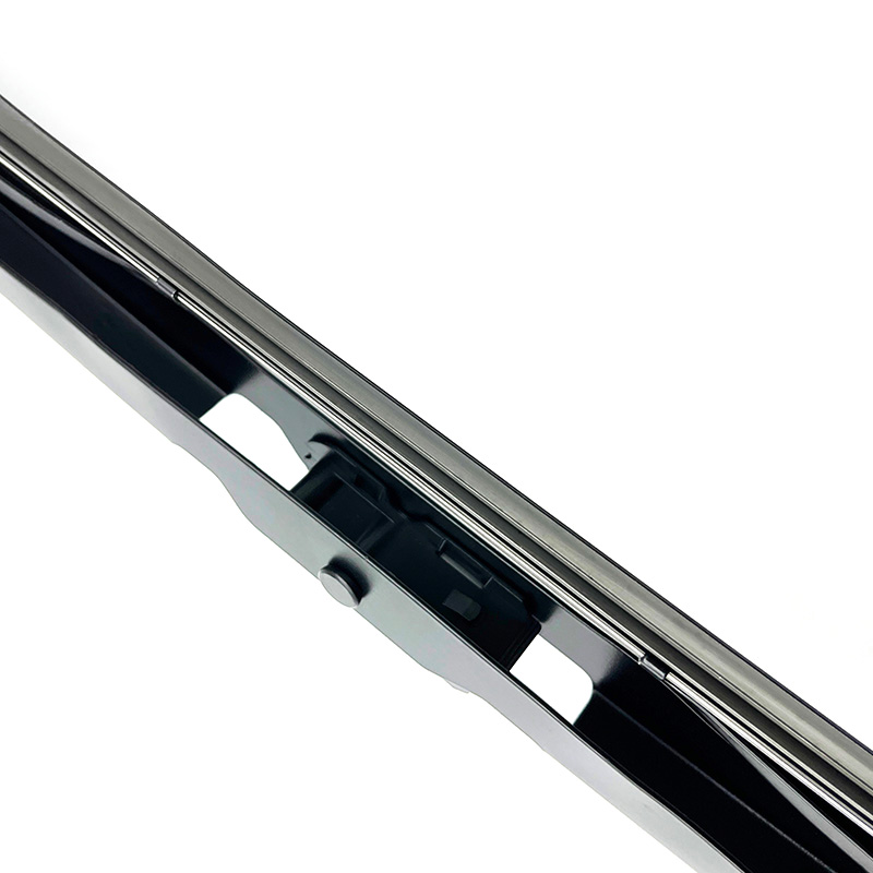 MC-FRWB-42 for New Yutong Hook Framed Wiper Blade