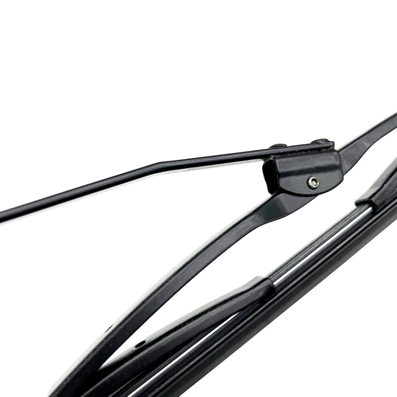 MC-DCAR-151 for APE Front Wiper Arm