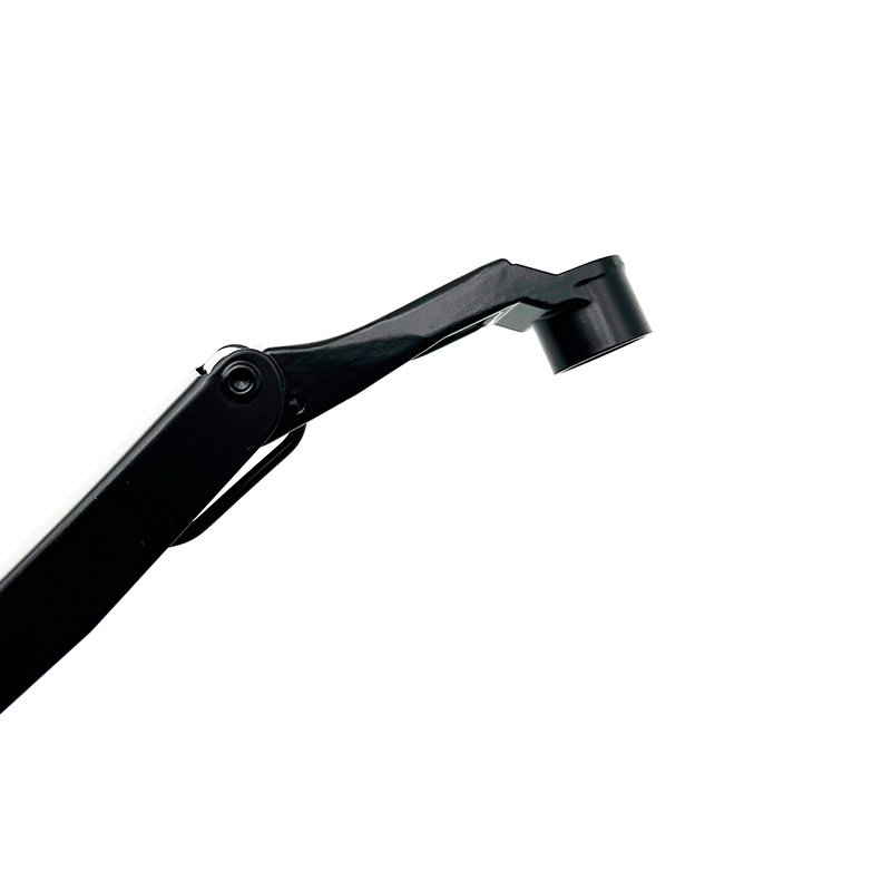 MC-DCAR-165 for 0C010 Front Wiper Arm