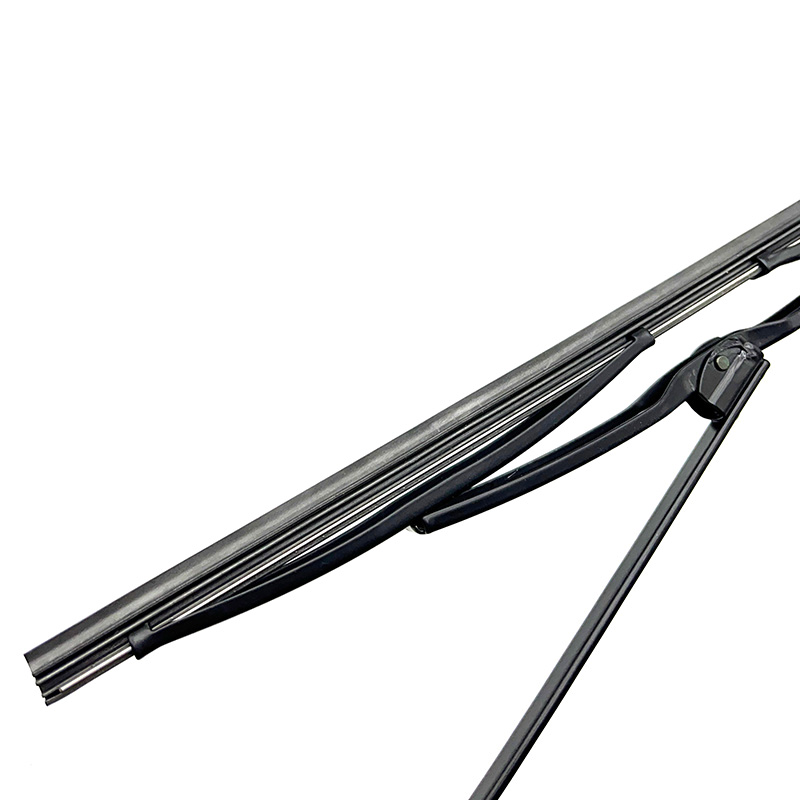 MC-DCAR-153 for ALFA Front Wiper Arm
