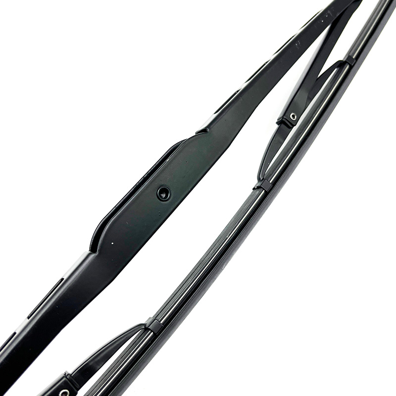 MC-FRWB-39 for Bobcat Framed Wiper Blade