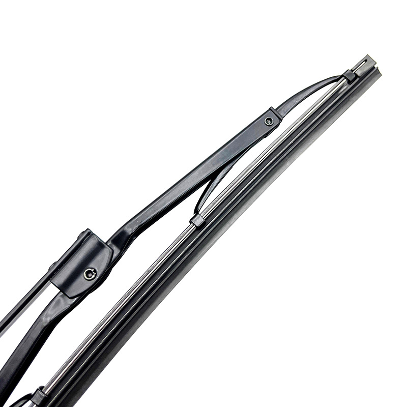 MC-DCAR-152 for RE-COMPACT Front Wiper Arm