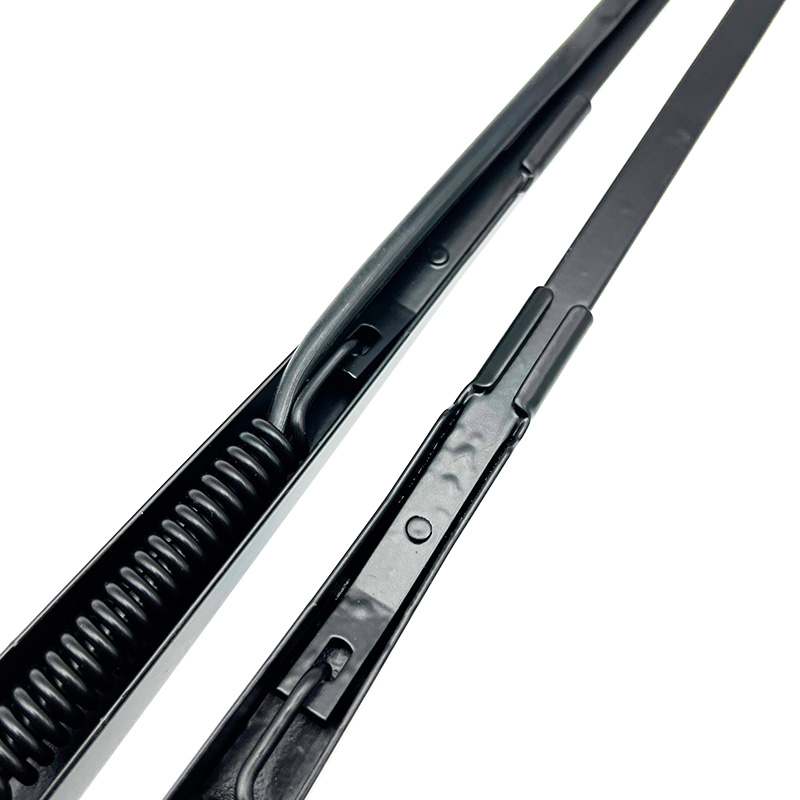 MC-DCAR-150 for Bobcat Arm Front Wiper Arm