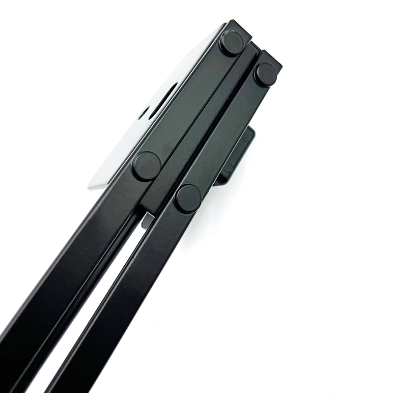MC-DCAR-171 for Double Flat Front Wiper Arm