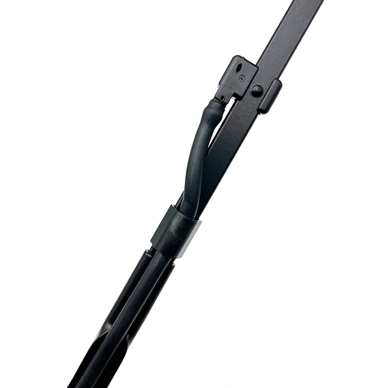 MC-DCAR-169 for HS10040000917 Front Wiper Arm