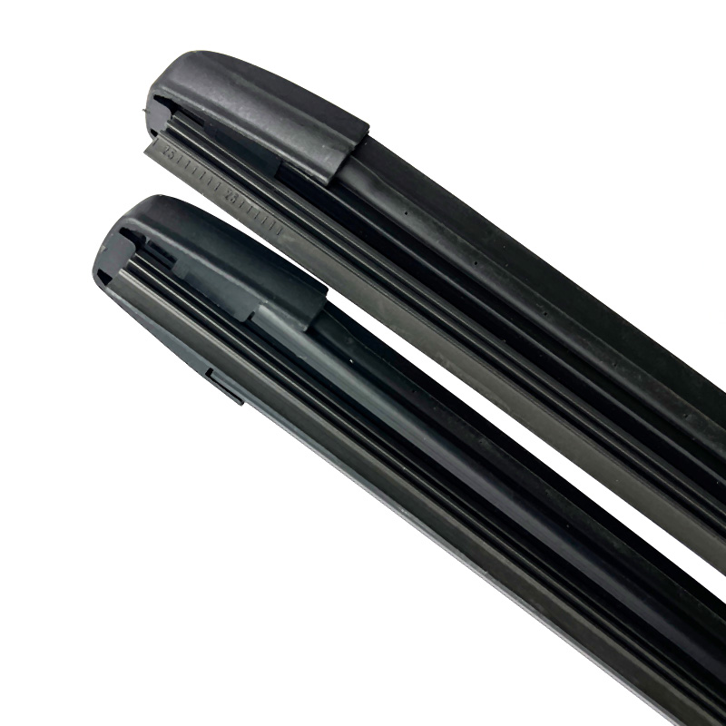 MC-FRWB-46 for GAC Trumpchi GS8 Frameless Wiper Blade