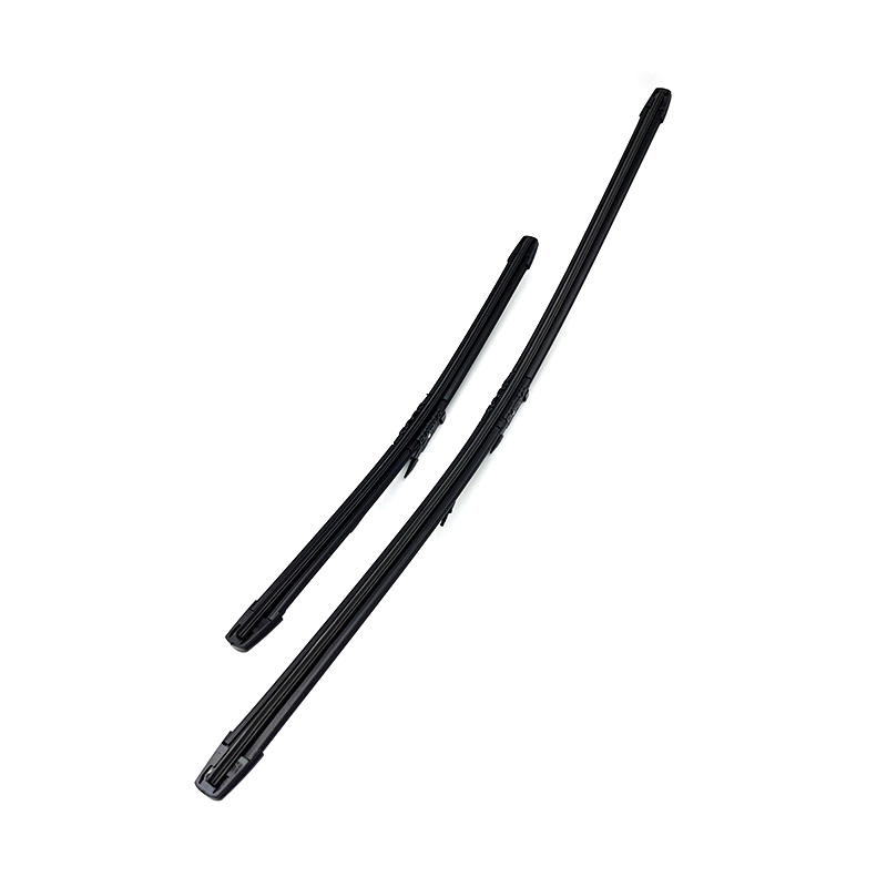 MC-FRWB-45 for Tesla Model X Frameless Wiper Blade
