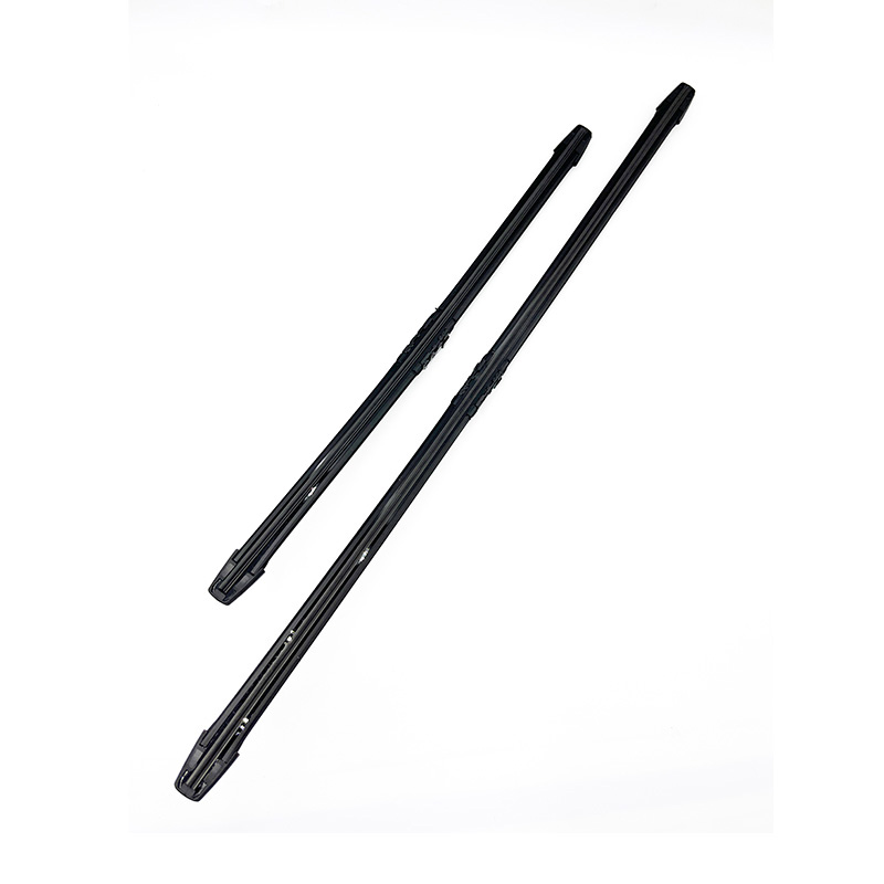 MC-FRWB-44 for VOLVO XC60 Frameless Wiper Blade